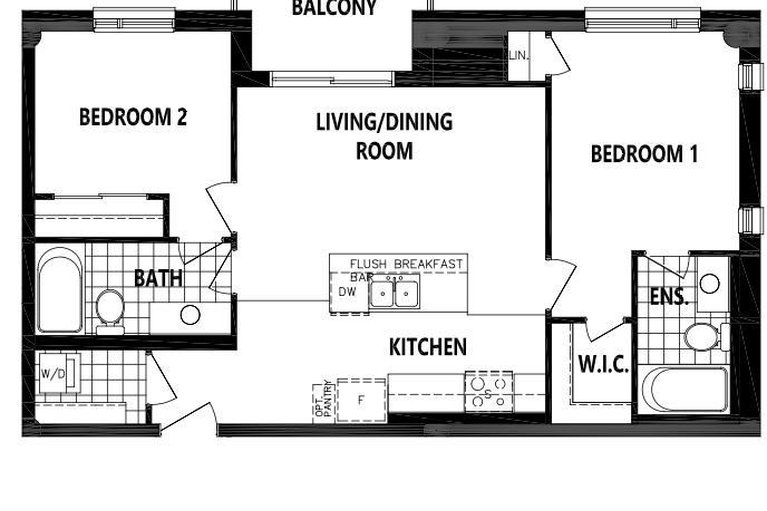 29418459/219-1350-hemlock-street/cfb-rockcliffe-and-area/ottawa/ontario/K1K5C2_29