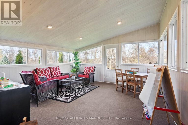 29072843/6525-clifford-avenue/south-glengarry-charlottenburgh-twp/south-glengarry/ontario/K6H5R5_27