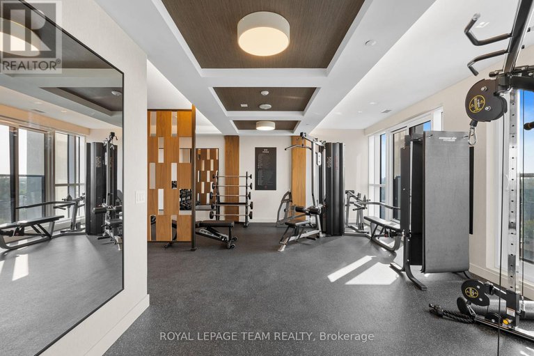 28714207/521-560-rideau-street/sandy-hill/ottawa/ontario/K1N0G3_32
