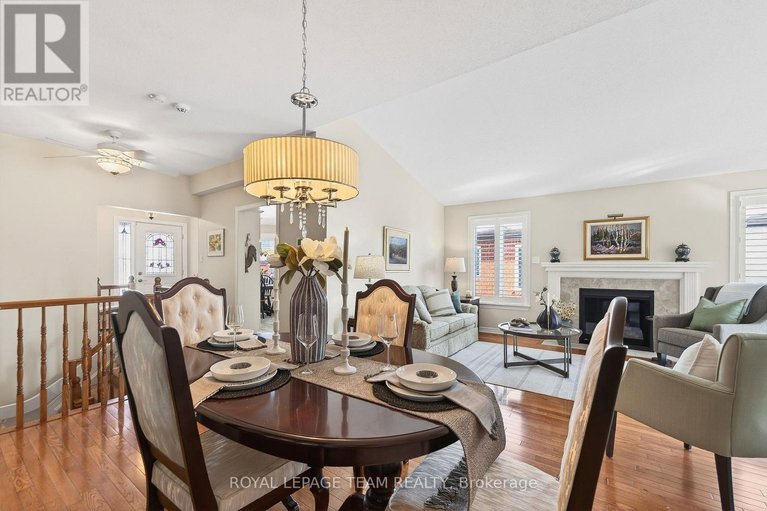 29439110/12-partridge-drive/bridlewood/ottawa/ontario/K2M2P6_10