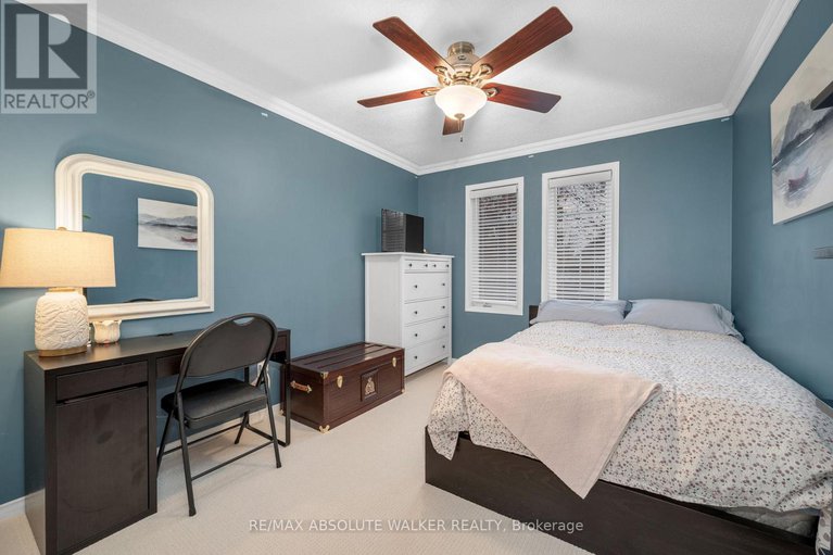 29125201/713-carmella-crescent/avalon-east/ottawa/ontario/K4A4V9_36