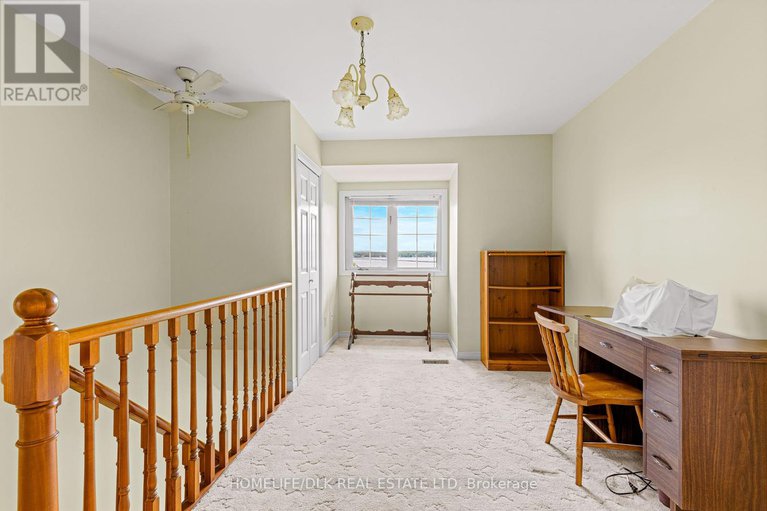 28634275/1-wood-street/augusta-twp/augusta/ontario/K0E1P0_33