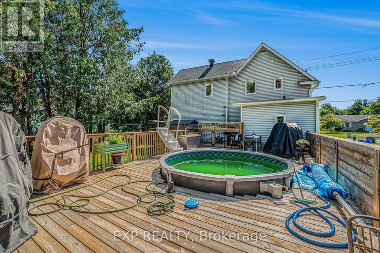 28569384/3561-trim-road/navan/ottawa/ontario/K4B1N4_22