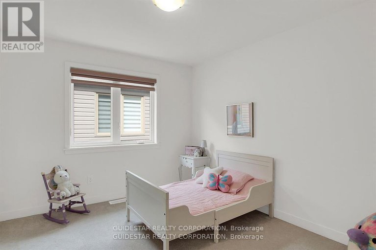 28576013/107-heirloom-street/riverside-southgloucester-glen/ottawa/ontario/K4M0L3_29