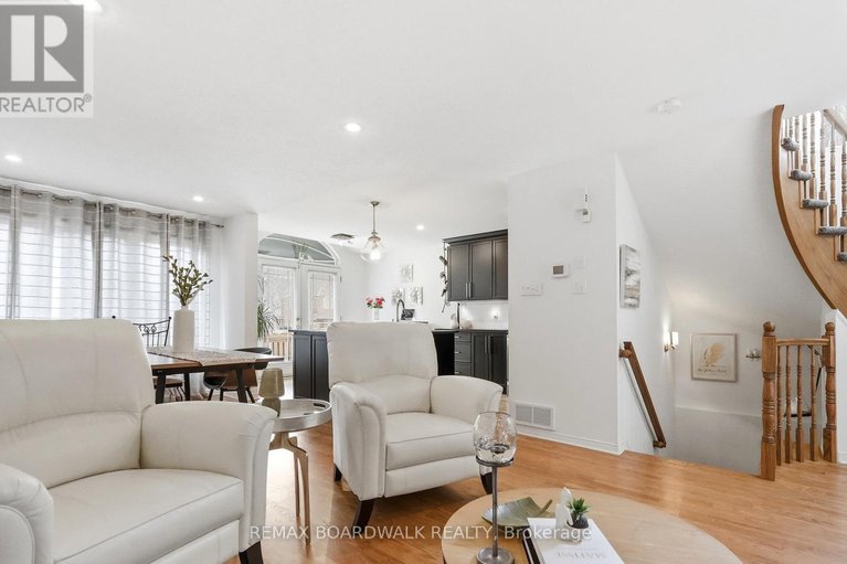 29595630/1600-henri-lauzon-street/chapel-hill/ottawa/ontario/K1C7R6_9