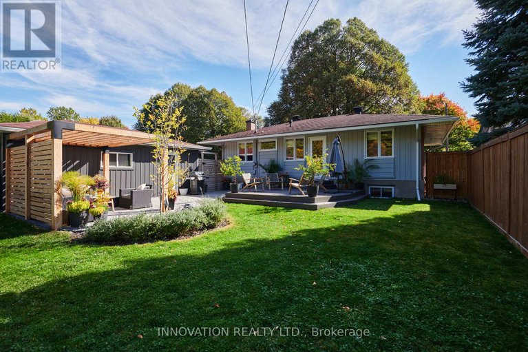 28969214/2569-hanlon-avenue/queensway-terrace-north/ottawa/ontario/K2B7X2_29