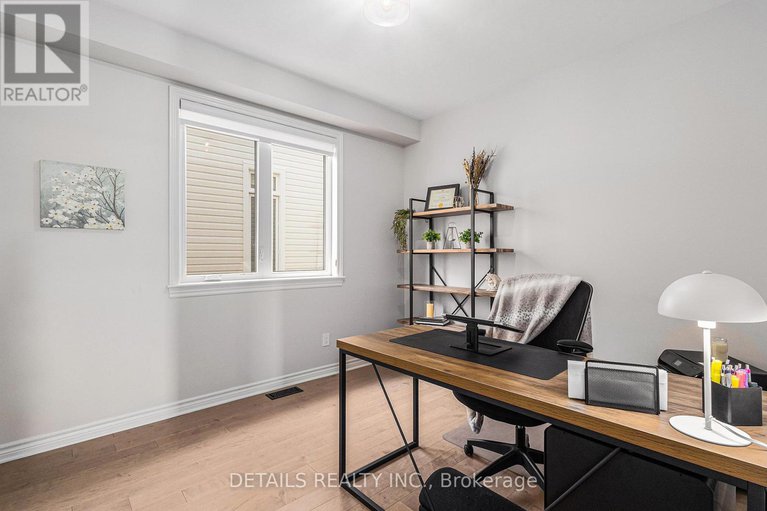 28110442/480-famille-laporte-avenue/camelot/ottawa/ontario/K4A1J6_16