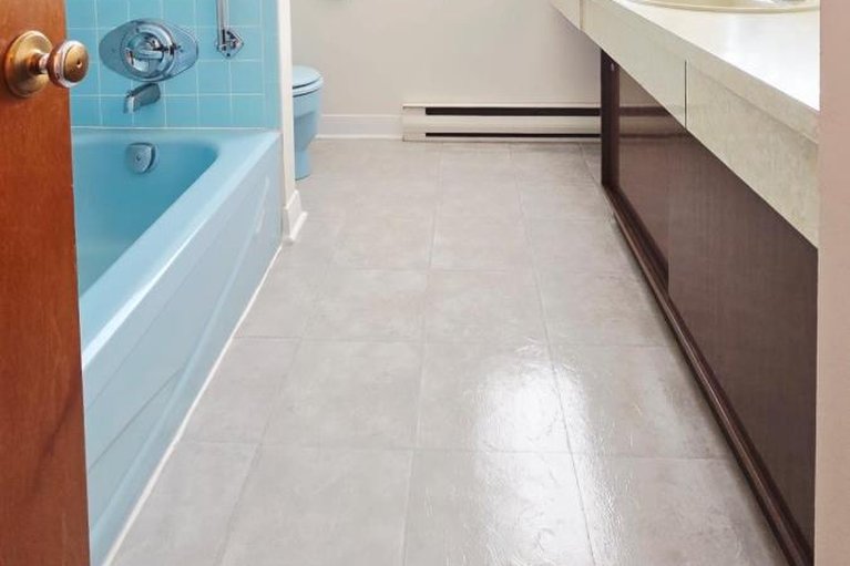 29515187/44-foothills-drive/lynwood-village/ottawa/ontario/K2H6K3_23