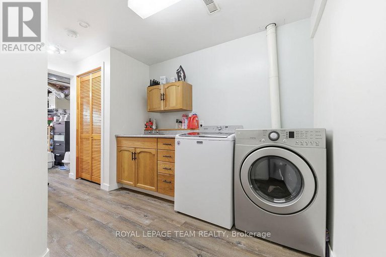 29158595/74-castleford-road/horton-twp/horton/ontario/K7V3Z8_25