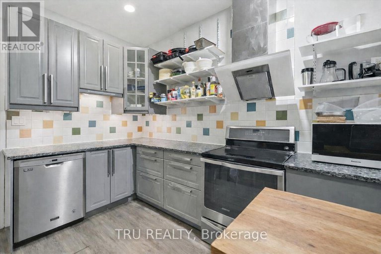 29377340/355-cambridge-street-n/west-centre-town/ottawa/ontario/K1R7B3_4