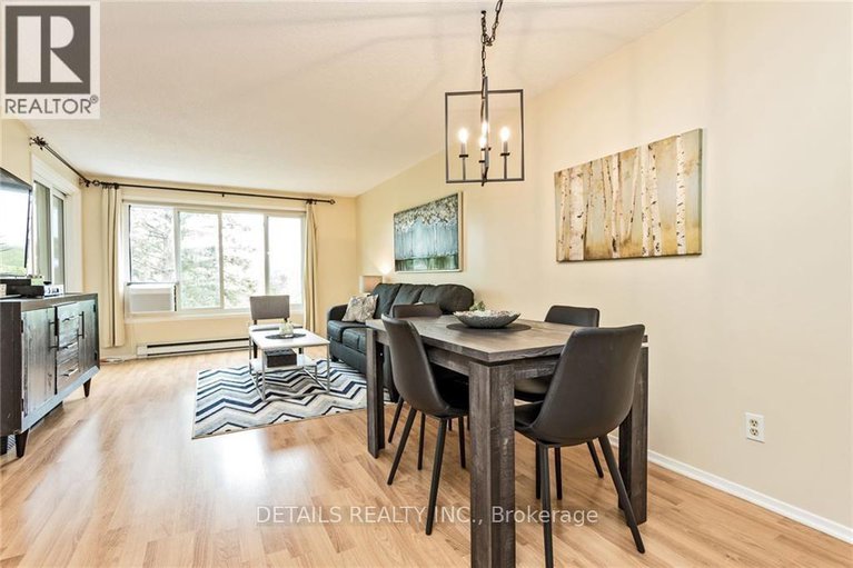 28820216/304-6376-bilberry-drive-n/orleans-wood/ottawa/ontario/K1C4P6_6