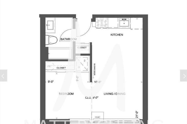 28570560/308-360-cumberland-street/lower-townbyward-market/ottawa/ontario/K1N0B1_30