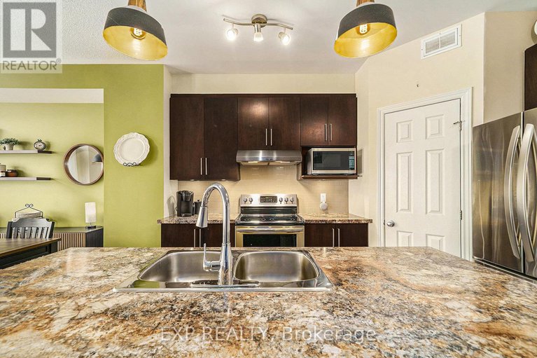 29291363/203-brambling-way/half-moon-bay/ottawa/ontario/K2J5V5_10