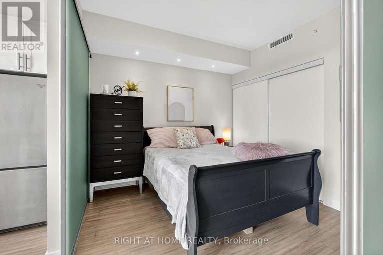 29331183/806-118-holmwood-avenue/glebe/ottawa/ontario/K1S2P4_21