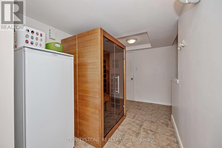 28647084/36-sawgrass-circle/remainder-of-stittsville-area/ottawa/ontario/K0A1B0_37