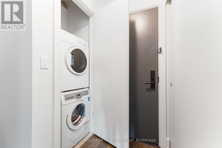 28377559/217-255-bay-street/ottawa-centre/ottawa/ontario/K1R0C5_36