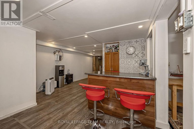 29660167/1923-joanisse-road/clarencerockland-twp/clarence-rockland/ontario/K0A2A0_29