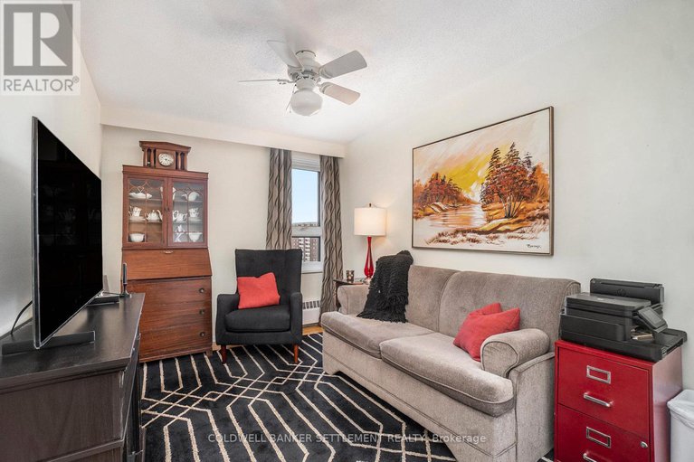 29271854/705-1356-meadowlands-drive-e/borden-farmstewart-farmcarleton-heightsparkwood-hills/ottawa/ontario/K2E6K6_3