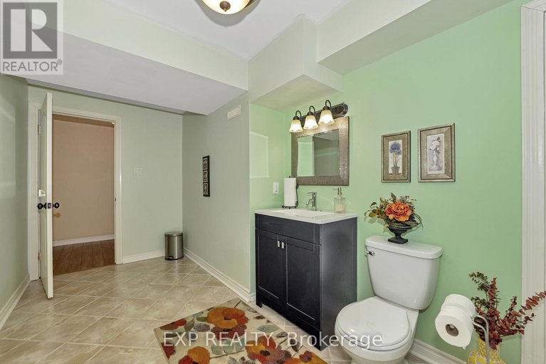 28473825/104-sentinel-pine-way/huntley-ward-south-east/ottawa/ontario/K0A1L0_39