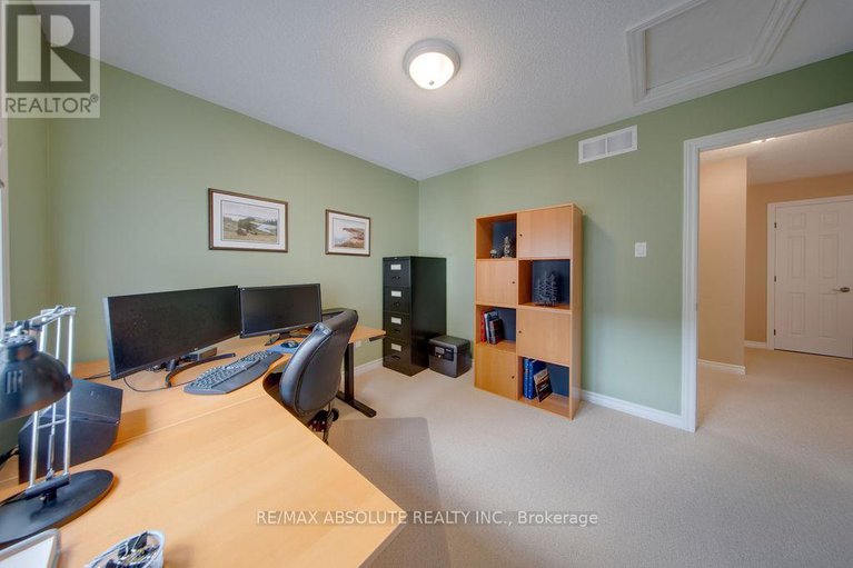 28756675/118-spiritwood-drive/emerald-meadowstrailwest/ottawa/ontario/K2M3A2_33