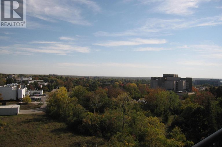 28963578/1007-665-bathgate-drive/carson-meadows/ottawa/ontario/K1K3Y4_17