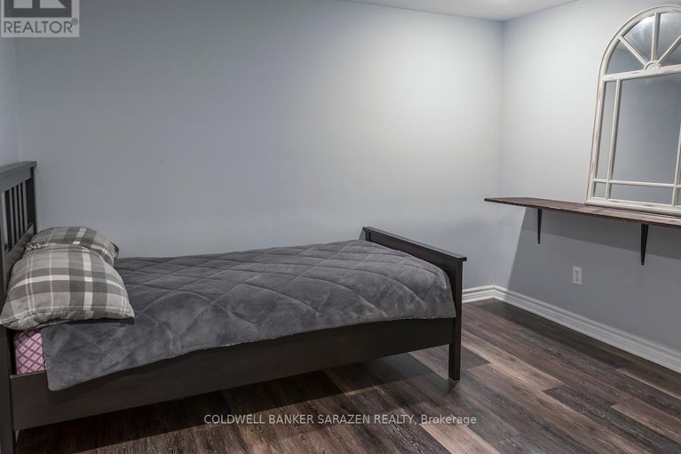 29261166/875-usborne-street/mcnabbraeside-twps/mcnabbraeside/ontario/K0A1G0_22