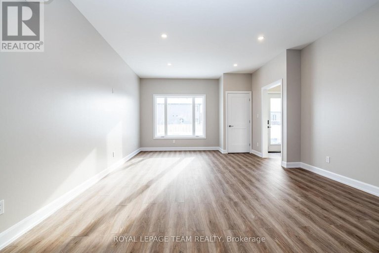 29306455/99-alma-street-w/kemptville/north-grenville/ontario/K0G1J0_8