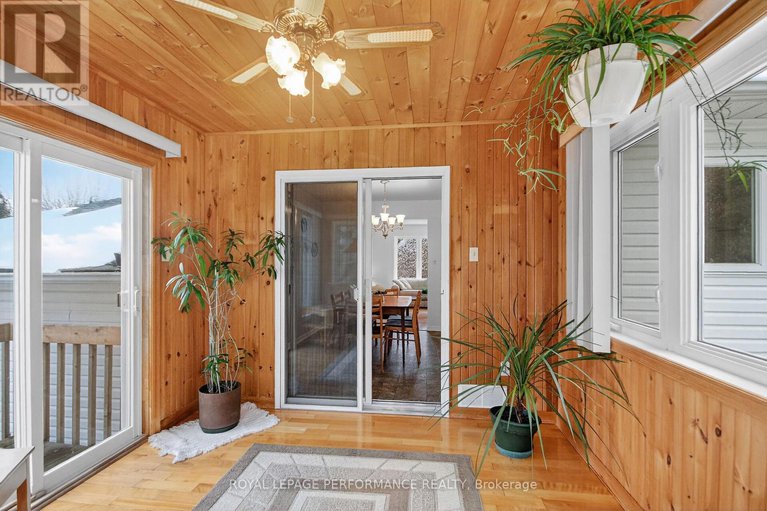 29138835/9-eldon-street/village-of-russell/russell/ontario/K4R1C1_22