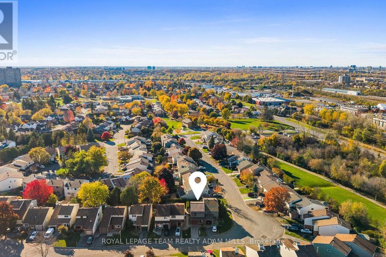 29106585/46-gentle-gate-crescent/hunt-club-parkgreenboro/ottawa/ontario/K1T1Z8_47