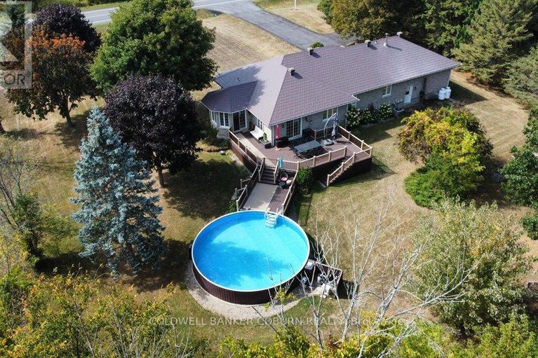 28886183/11229-lakeshore-drive/south-dundas-matilda-twp/south-dundas/ontario/K0E1K0_41
