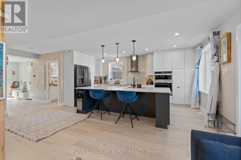 28760904/2234-laval-street/clarencerockland-twp/clarence-rockland/ontario/K0A1E0_4