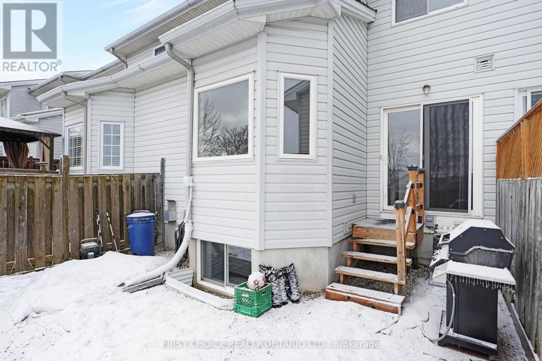 29477579/1189-lichen-avenue/avalon-east/ottawa/ontario/K4A4A6_36