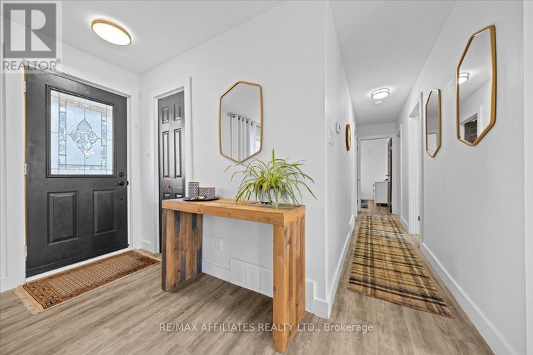 29086713/2462-dunning-road/cumberland-west/ottawa/ontario/K0A3E0_3