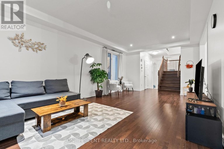 28939295/358-meadowbreeze-drive/emerald-meadowstrailwest/ottawa/ontario/K2M0K3_10