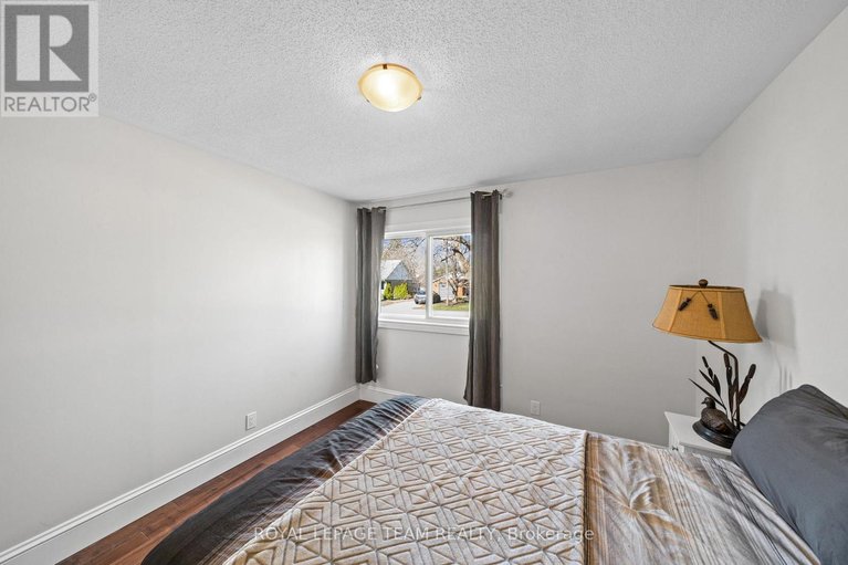 29661611/14-ferguson-street/kemptville/north-grenville/ontario/K0G1J0_29