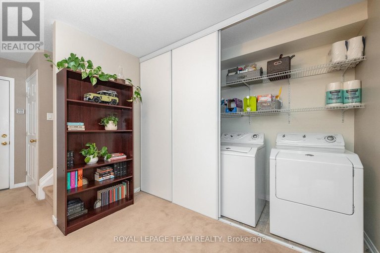 28579289/126-wharhol-private/westcliffe-estates/ottawa/ontario/K2H1G6_42