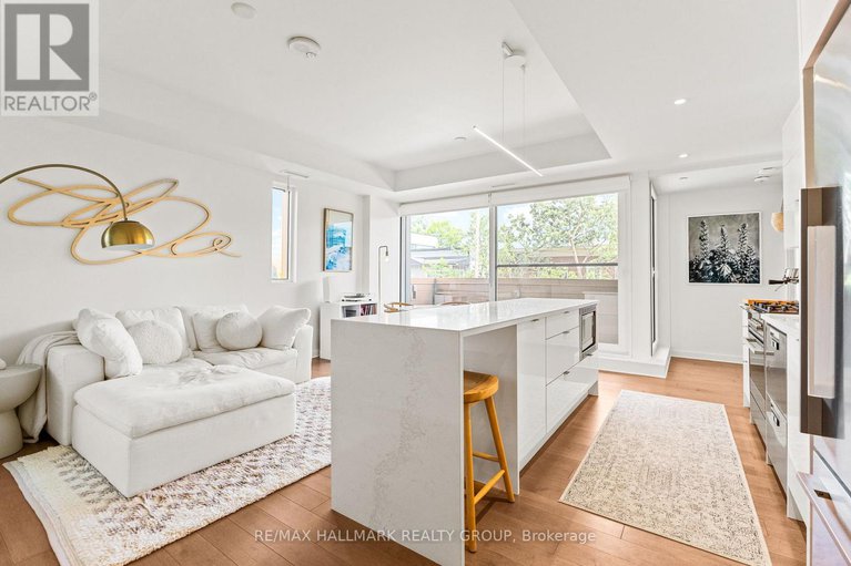 29444670/207-135-barrette-street/vanier/ottawa/ontario/K1L7Z9_14