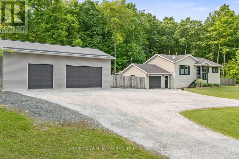 28425808/234-boyds-road/lanark-highlands-lanark-twp/lanark-highlands/ontario/K7C0C5_3