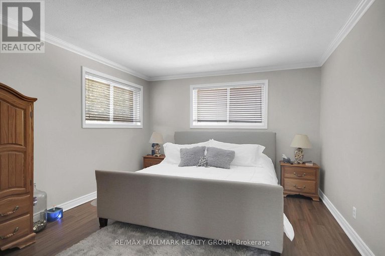 29530711/6151-malakoff-road/rideau-twp-south-to-roger-stevens-drive/ottawa/ontario/K0A2Z0_21