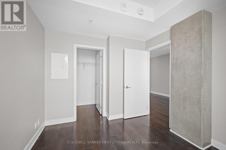27924777/1605-20-daly-avenue/sandy-hill/ottawa/ontario/K1N0C6_12