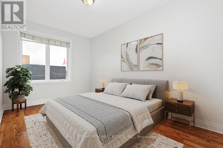 28430488/326-woodroffe-avenue/woodroffe/ottawa/ontario/K2A3V5_18