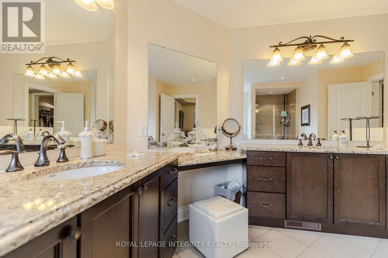 28715997/313-eckerson-avenue/stittsville-south/ottawa/ontario/K2S0K8_29