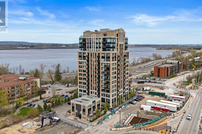 29239643/1006-75-cleary-avenue/woodroffe/ottawa/ontario/K2A1R8_36