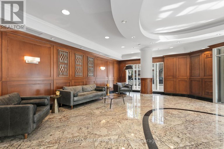 28873792/1306-195-besserer-street/sandy-hill/ottawa/ontario/K1N0B6_36