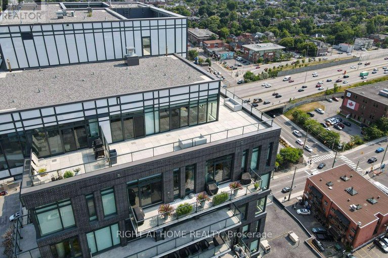 29343744/2002-203-catherine-street/ottawa-centre/ottawa/ontario/K2P1J5_35