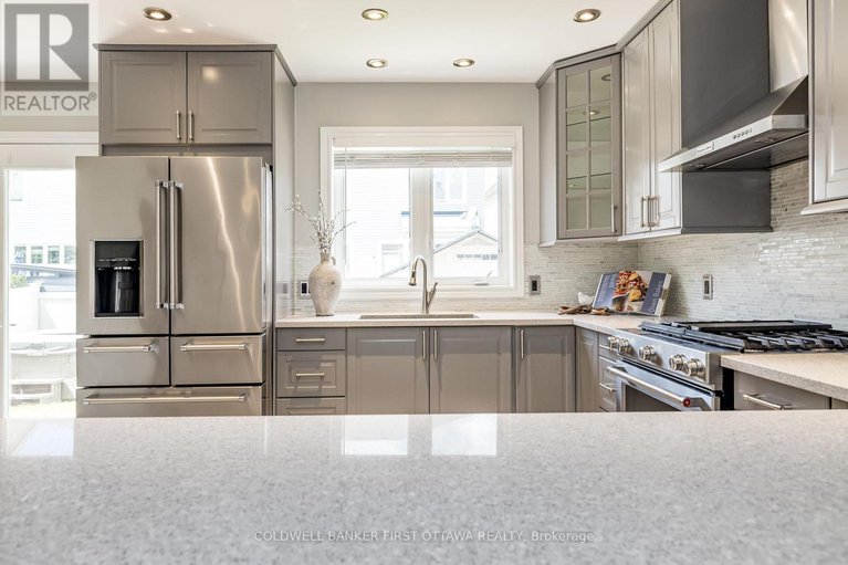 28387393/738-tramontana-place/stittsville-north/ottawa/ontario/K2S0E7_17