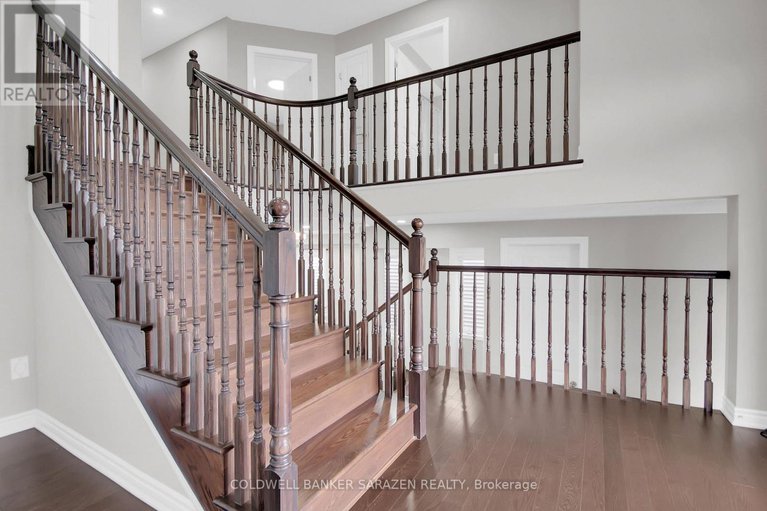 29156333/4776-abbott-street-e/emerald-meadowstrailwest/ottawa/ontario/K2V0L4_45