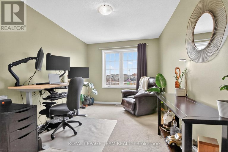 29473876/353-brigitta-street/emerald-meadowstrailwest/ottawa/ontario/K2S0H9_27