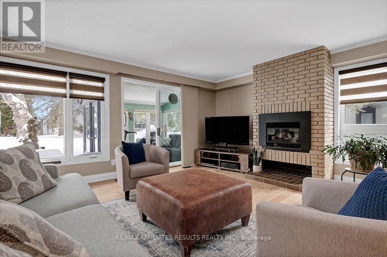 29356679/44-5-arbor-ridge/stittsville-central/ottawa/ontario/K2S1B9_26