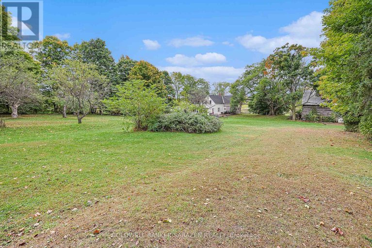 28582793/2030-burnstown-road/mcnabbraeside-twps/mcnabbraeside/ontario/K7V3Z4_34